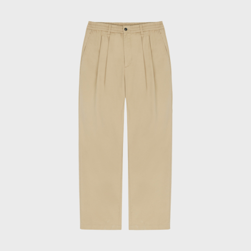 Easy Comfort брюки - 3color