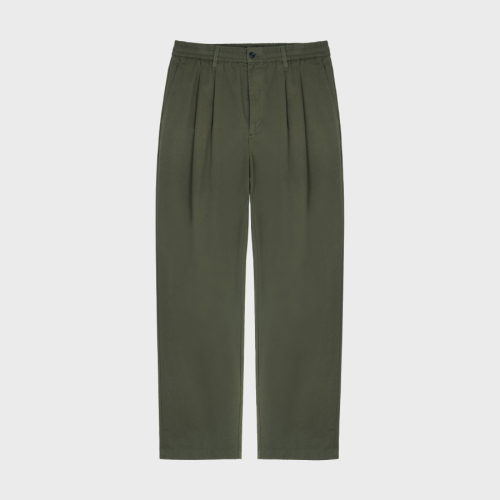Easy Comfort брюки - 3color