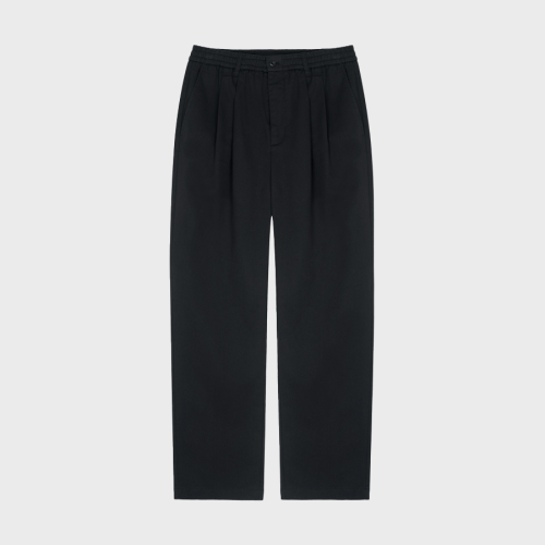 Easy Comfort брюки - 3color
