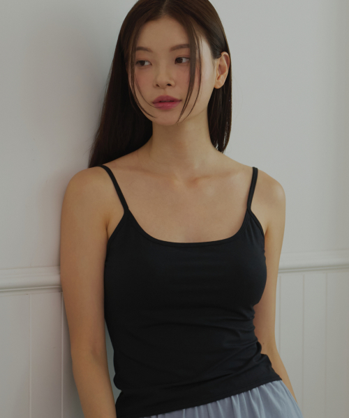 [3PCS] Nudy Backless Bra топ - 2Colors