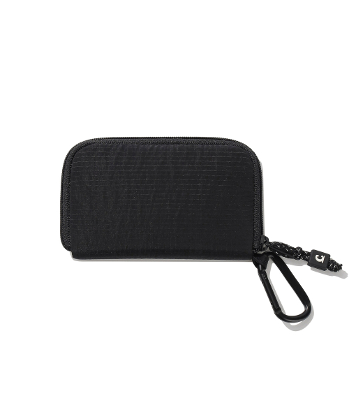 Symbol logo Lightweight Wallet