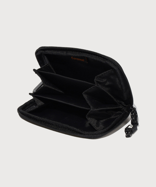 Symbol logo Lightweight Wallet