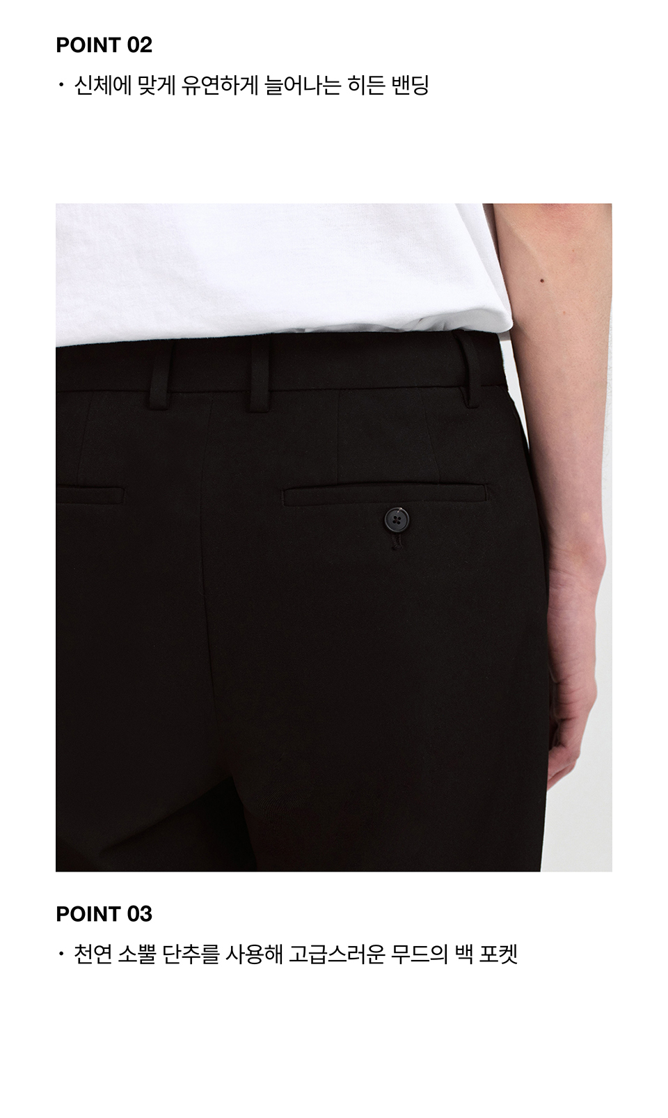 【MODERNIF】Cover semi wide banding slacks OPICLOTH Plaid Crinkled Wide-Leg Trousers