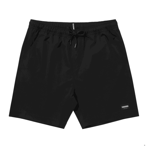 Брендовые шорты для плавания BRAND Swim boardshort