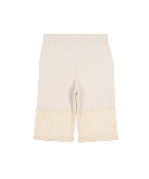 Airy lace knickers 005