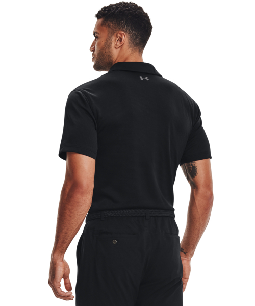 Поло Tech Polo 1290140-001