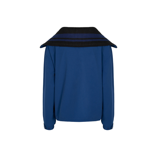 Womens Collection Iza Анорак, Navy