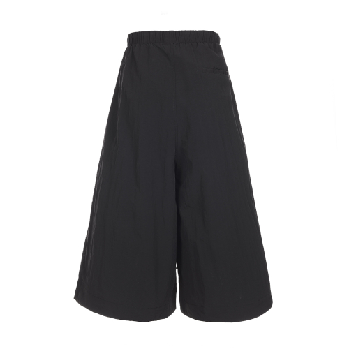 Брюки Airflow 8 [Black]