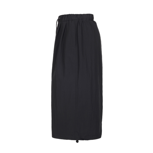 Брюки Airflow 8 [Black]