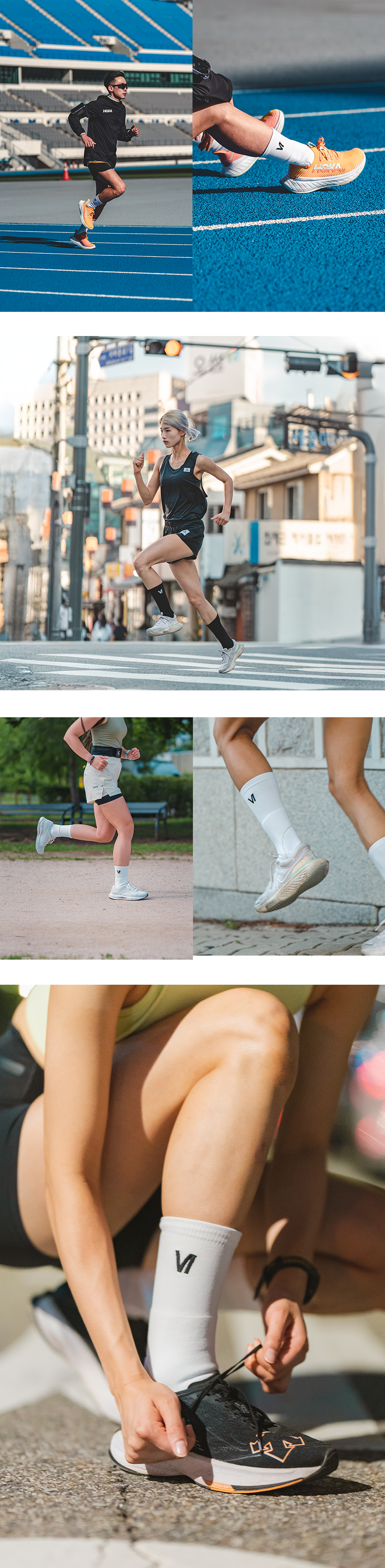 국내 최고의 생산업체에서 부자재까지 모두 제조됩니다