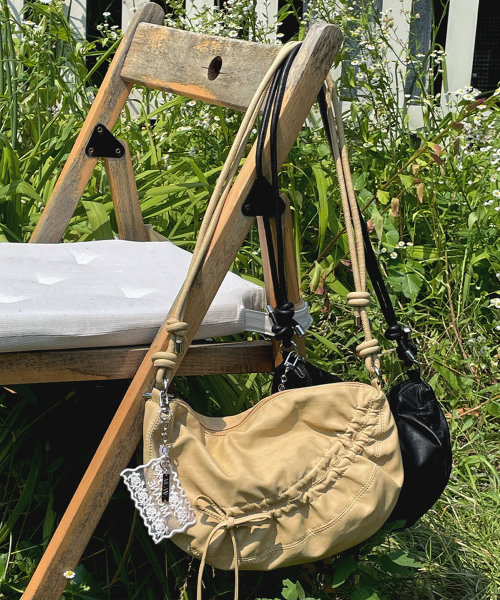 Arwen String Bag