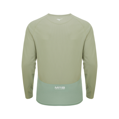 LONG SLEEVE T-SHIRTS_32YA5F00