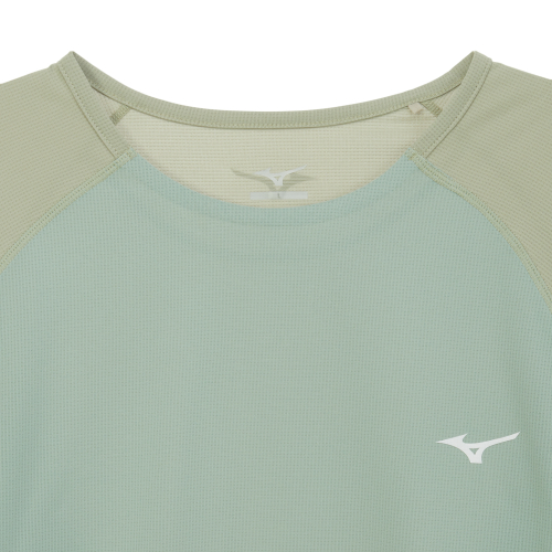 LONG SLEEVE T-SHIRTS_32YA5F00