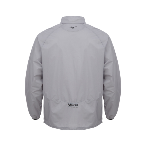 HALF ZIP PISTE_32YE5F01