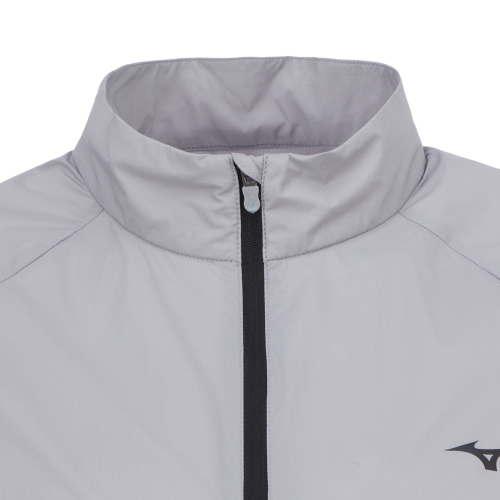 HALF ZIP PISTE_32YE5F01
