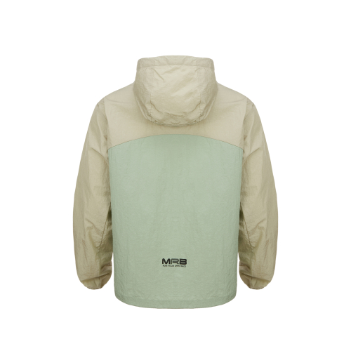 PACKABLE WINDBREAKER_32YE5F00