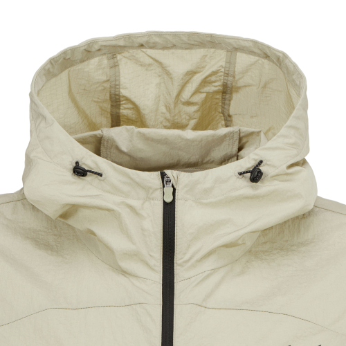 PACKABLE WINDBREAKER_32YE5F00