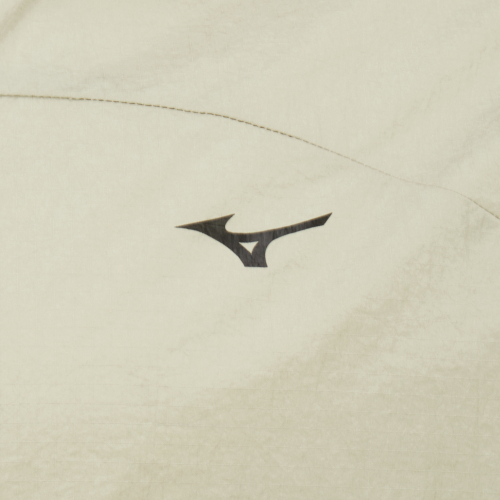 PACKABLE WINDBREAKER_32YE5F00