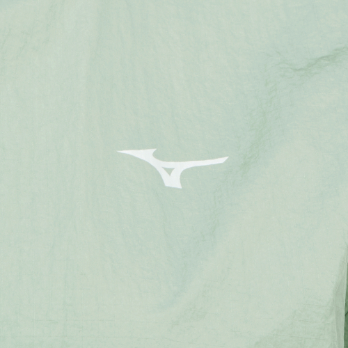 PACKABLE WINDBREAKER (W)_32YE5H00