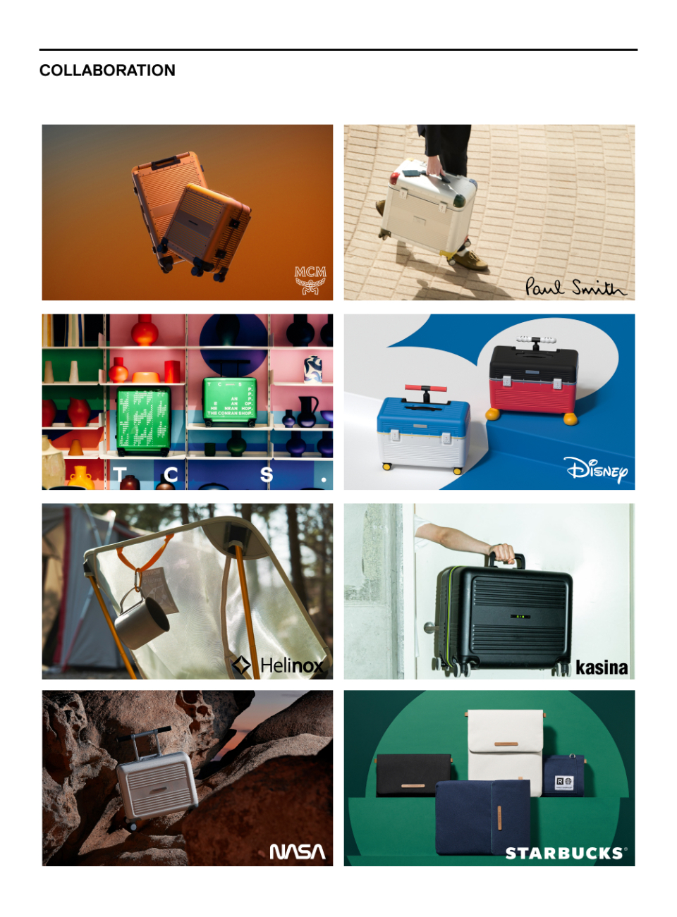 RAWROW×SQUIDGAMEコラボバック MUSINSA | RAWROW X SQUID GAME 2 STRING BACKPACK SOLDIER