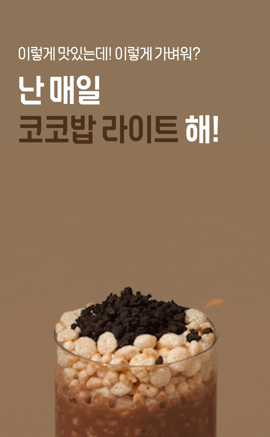 content-img-05