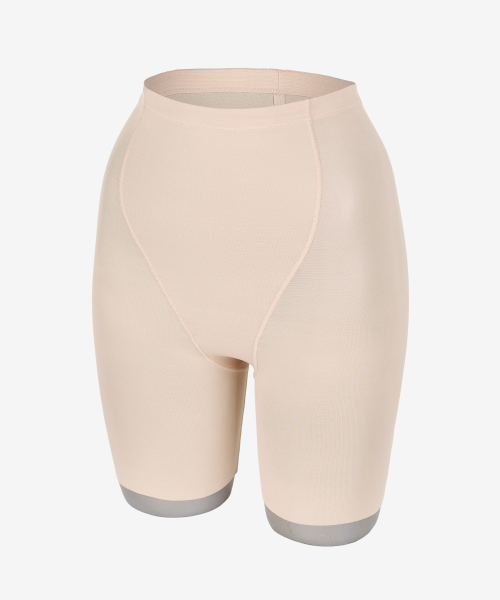 Женские утягивающие трусы Skin
