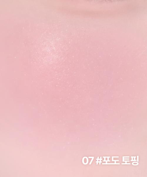thumbnail-7