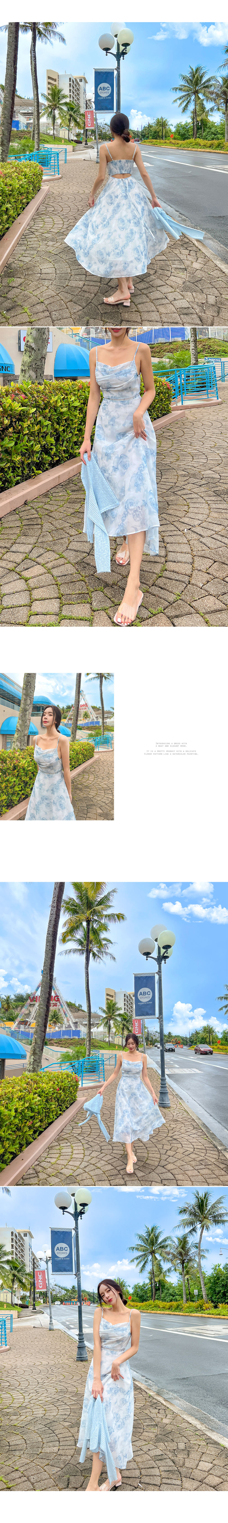 로웰라 모델이미지