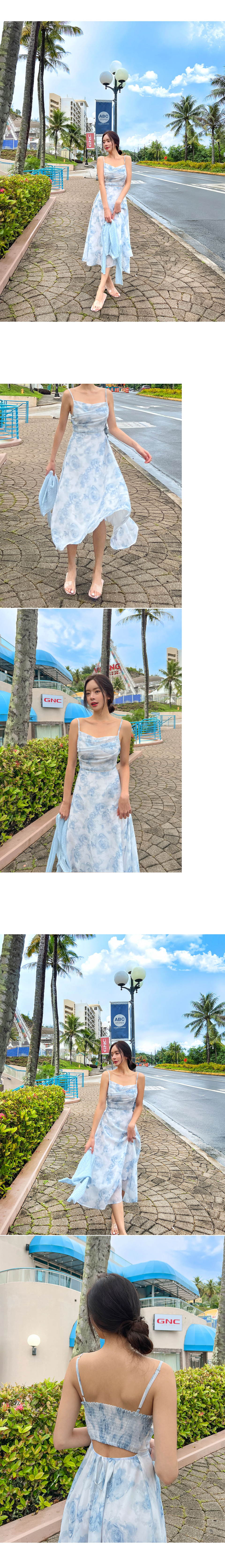 로웰라 모델이미지