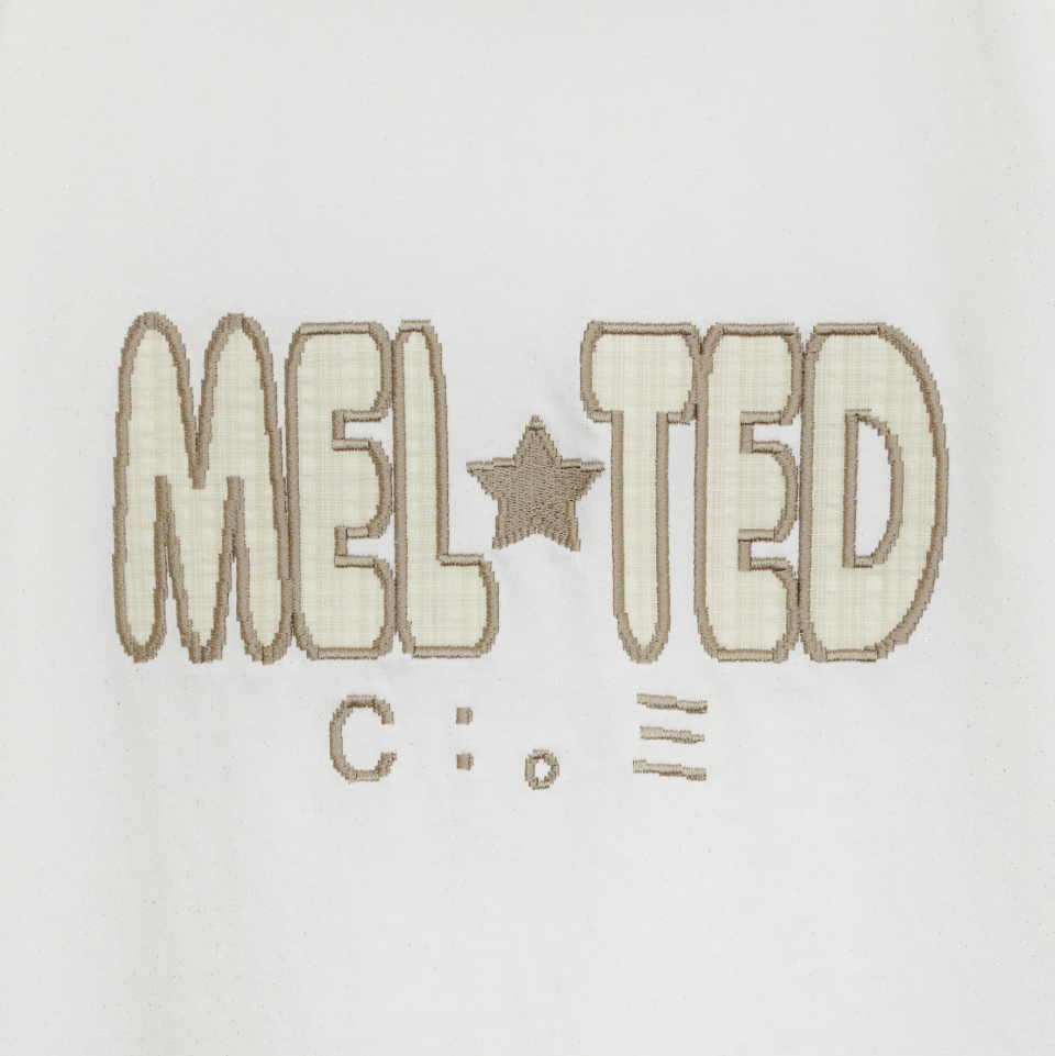 TEE TEE