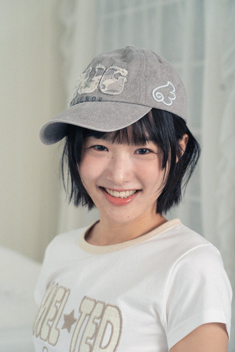 TEE TEE