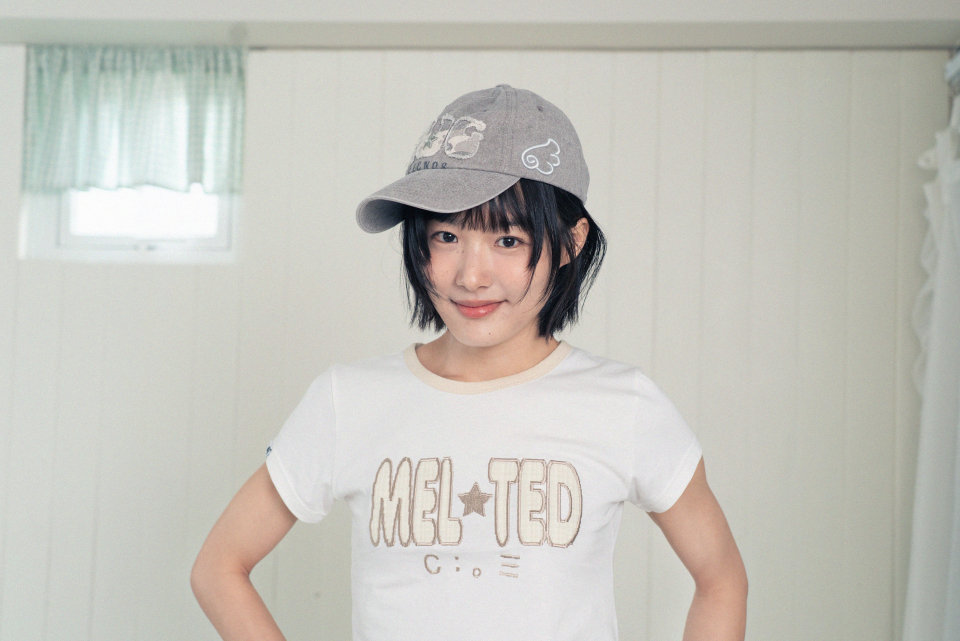 TEE TEE