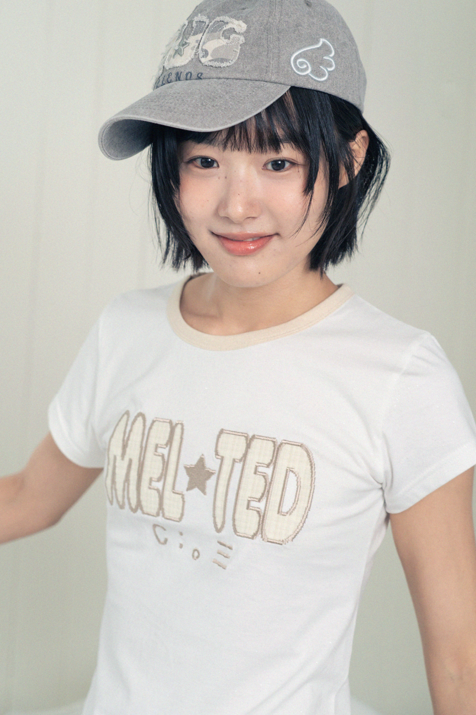 TEE TEE