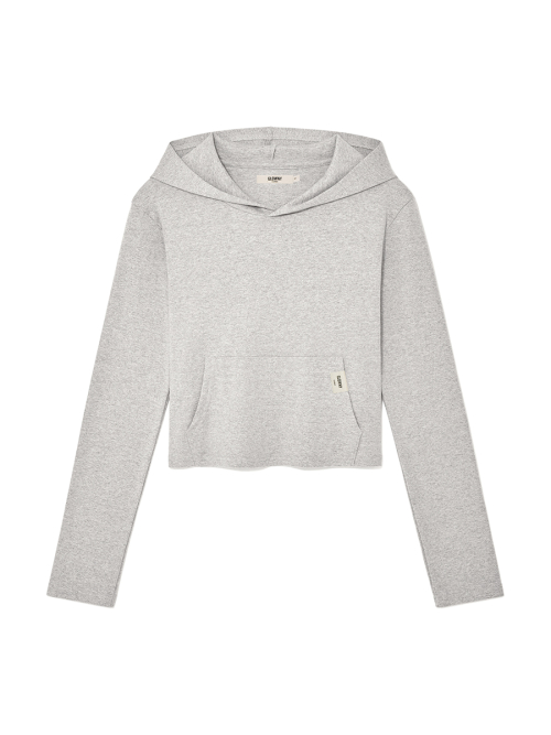 G COMFORT HOODIE_3 Colors