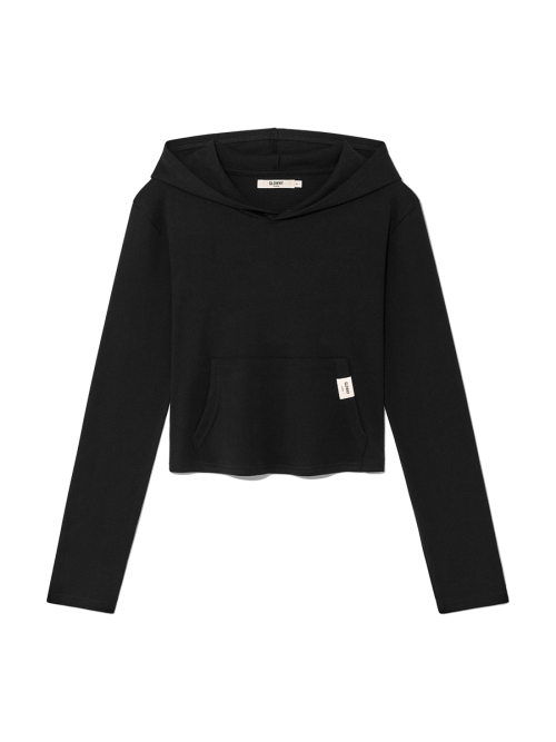 G COMFORT HOODIE_3 Colors