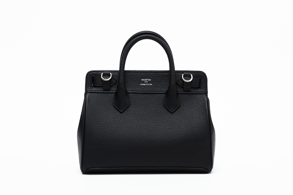 ◆MOIETOII PARIS◆ NEVERS NOUVEAU 26 (ヌーベルヌーボー26) MUSINSA | MOIETOII PARIS Nevers Nouveau 26 Brown