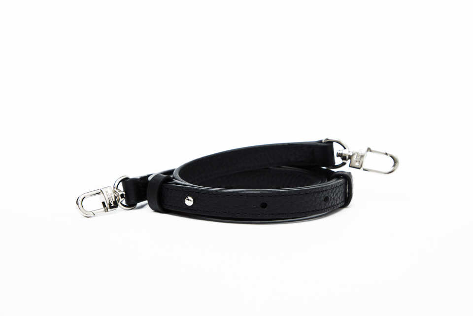 ◆MOIETOII PARIS◆ NEVERS NOUVEAU 26 (ヌーベルヌーボー26) MUSINSA | MOIETOII PARIS NEVERS MER 26 BROWN