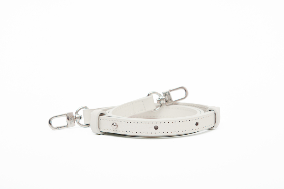 MUSINSA | MOIETOII PARIS NEVERS MER CORE 26 OFFWHITE
