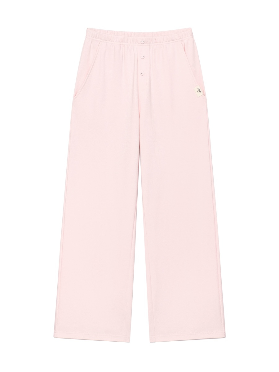 【MUSINSA】GLOWNY パンツ S MUSINSA公式 | GLOWNY G CLASSIC WASHED SWEATPANTS (GRAY)
