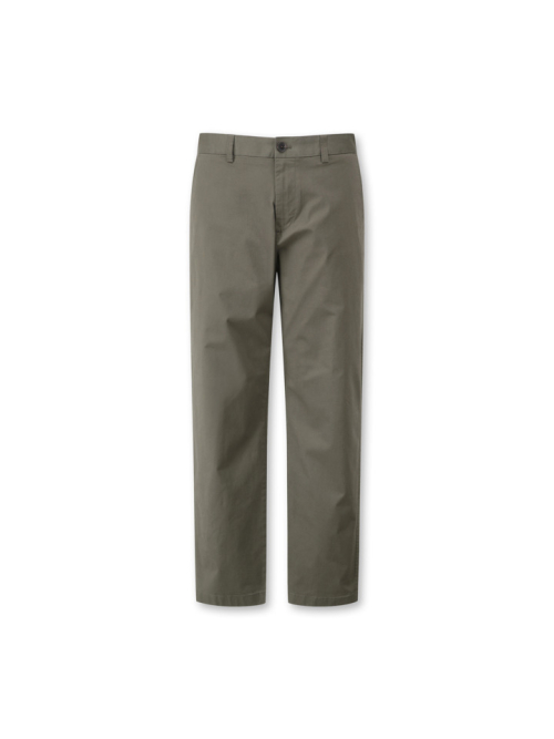 Мужские чиносы regular fit_MSF3PP1001