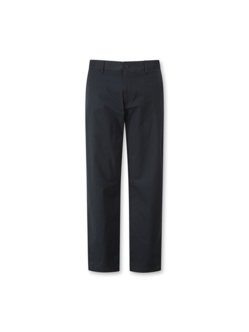 Мужские чиносы regular fit_MSF3PP1001