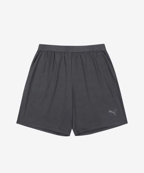 Домашние брюки Fresh Comfortable (Dark Gray)