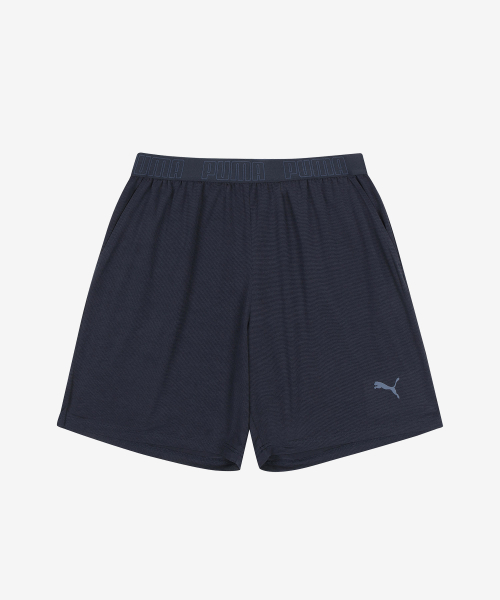 Домашние штаны Fresh Comfortable Navy