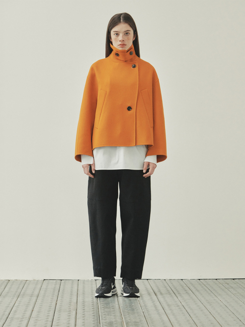 RAPHAEL CT ORANGE