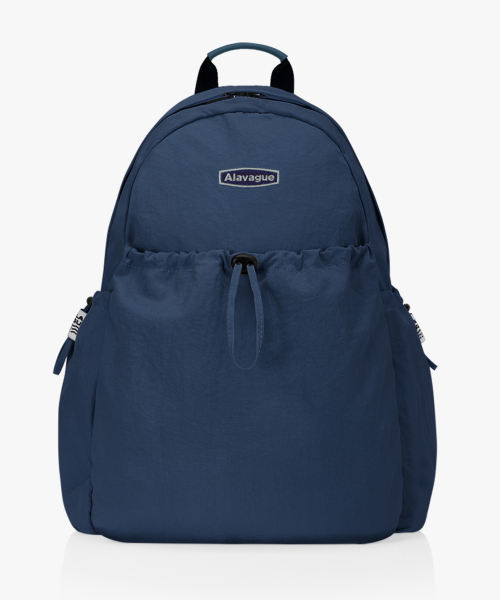 Dugong Bag M - Ash Blue