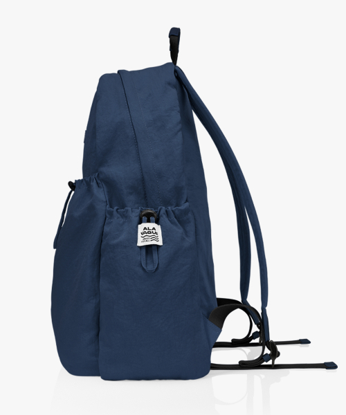 Dugong Bag M - Ash Blue