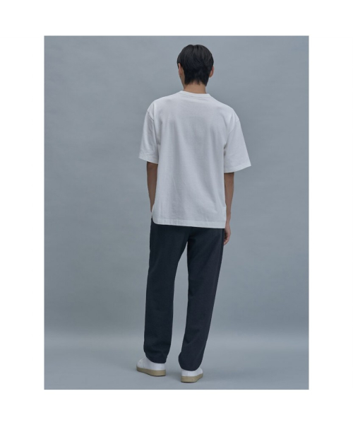 Officer брюки брюки (Setup) Ash