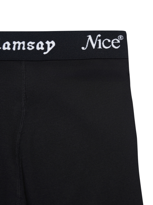 Vivien Ramsay x Nice weahter BOXERBRIEF 3P