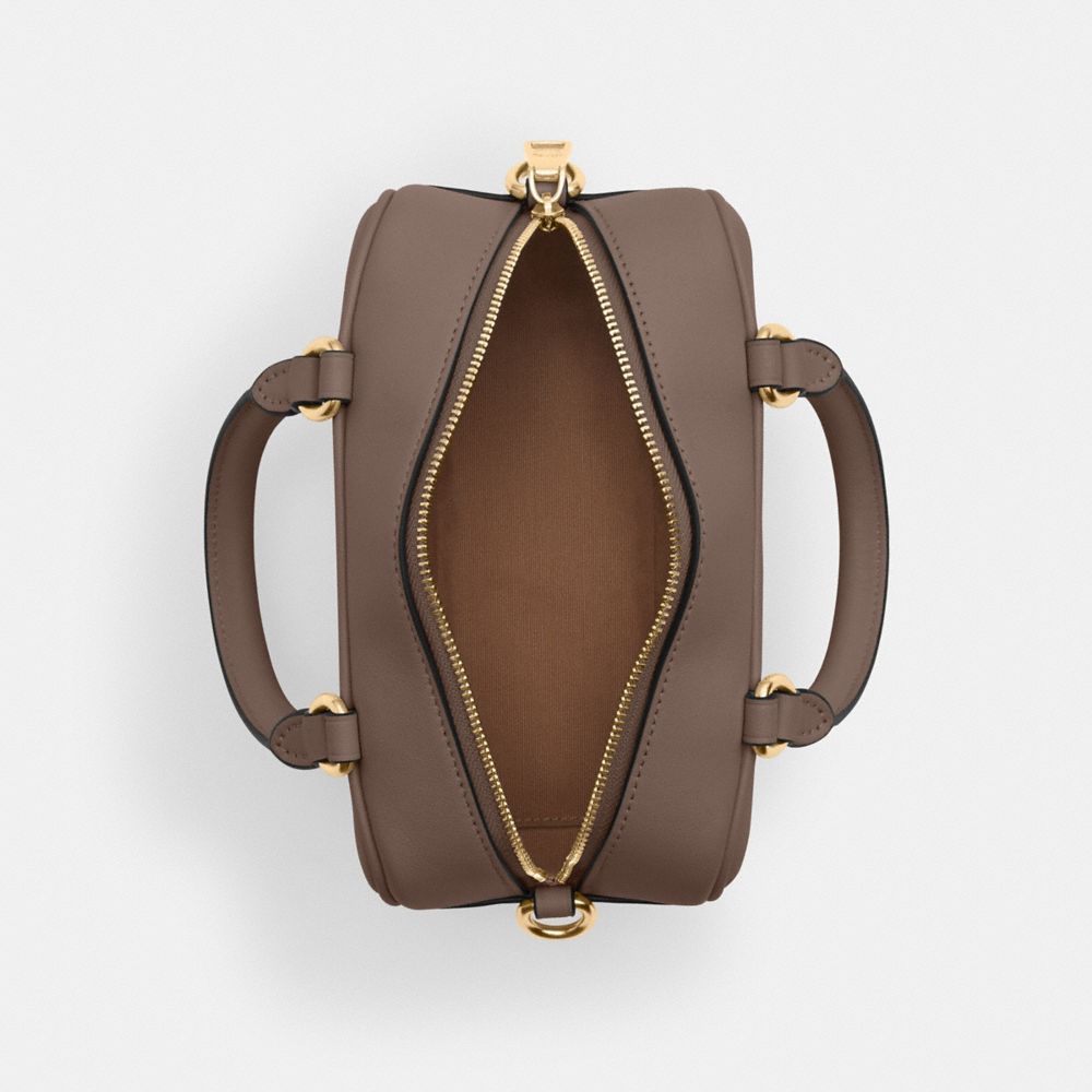 Satchel Crossbody CT776 IMV2R