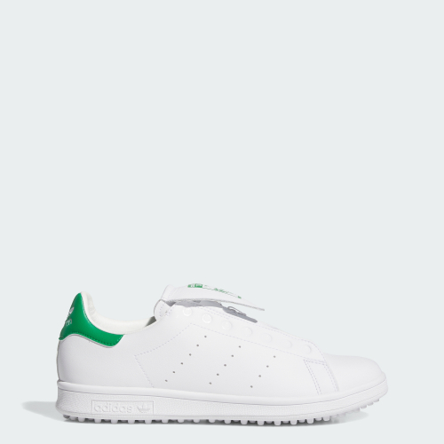 Гольф-обувь Stan Smith BOA без шипов JP5192